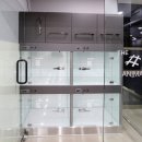 더샵동물메디컬센터 이미지