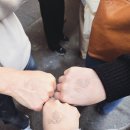 노*석 | 👉 슬립노모어 후기｜3번 보게 만든 인생공연 솔직리뷰 (스포X)