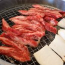 왕코등갈비 - 화성시 역골로 29 | 왕코등갈비