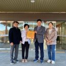 덕신고등학교 이미지