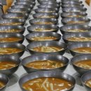 달 떡볶이 이미지