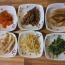 권마마 집밥