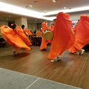 협성고등학교 이미지