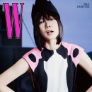 손혜진헤어