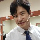 유준상 카카오 검색결과