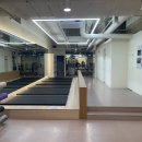 카프리짐 플래티넘 구로 이미지