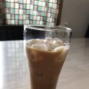 준일청소 이미지