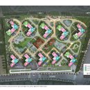 삼일건설(주) 이미지