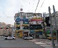 동영프라자 1차 이미지