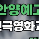 이루다플랜 이미지