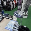 혼마 | 마산 골프샵 중고채 많은 곳, 혼마 드라이버, 아이언 조합 구매 후기