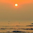 포항수영장 수영장 네이버블로그