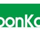 운강건설(주) 이미지