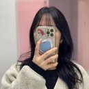 김포 미용실 추천 아이디헤어 김포장기점 커트 후기