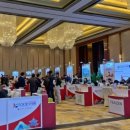 케이푸드 이미지