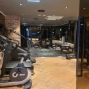 제이에스골프아카데미 이미지