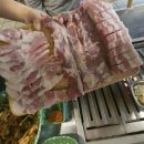 남선연탄구이 이미지