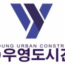 안성맞춤부동산중개 이미지