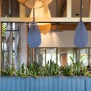 뉴월드파크 | 푸꾸옥 뉴월드 리조트 조식 뷔페 메뉴 상세 후기