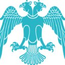 셀주크 투르크 붕괴후 오스만 투르크가 일어서다! 이미지