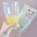 진정1농장 이미지