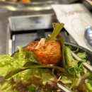 착한삼겹바른막창 화명점 | 화명동삼겹살, 막창 맛집 "착한삼겹바른막창 화명점"