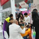 오일박사 이미지