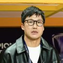 대진정보 이미지