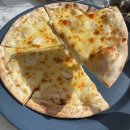 양덕동253 | 마산 양덕동 롯데마트 맛집 : 놀이방있는 양식당 평일런치세트 라라코스트