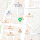 이마트용인점 (1층~2층) 이미지