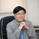 법무법인 한미
