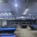 SS당구클럽 이미지