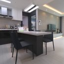 더스테이프라임월드 이미지