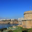 지중해아침2 이미지