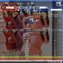 [Carl] 10/11 맨유 시즌종료 - 자금난 - 이미지