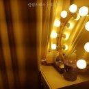 란필라테스스튜디오