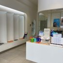 바른 정 동물병원 이미지