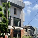 [강남역 디저트 카페 투어] 푸딩, 꾸덕케이크, 스콘, 페스츄리 맛집🥨🍮 베이커스트브라운/썸띵어바웃커피