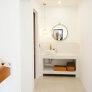 오르마레 이미지