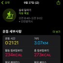 쉐라톤휘트니스 이미지