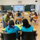 황전초등학교 회덕분교 이미지