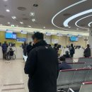 병원진료비_4키오스크