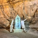 (주)킵스마일 | [10월~12월] 2025년 연말결산!