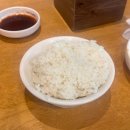 신정로 | 아산 방축동 신정호 짬뽕 맛집 불티나 꼬막 짬뽕 내돈내산 후기