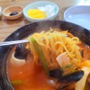 가락장