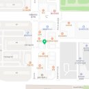 주정차단속-050 이미지