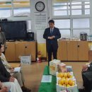 신안흑산중학교 이미지