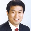 충남대학교병원 이미지