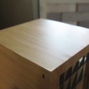 유리나무 이미지