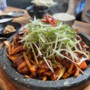 북문식당 이미지